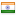 cakamalagrawal.com hosted country